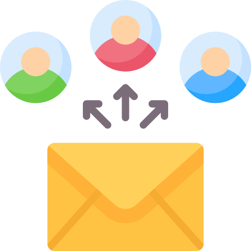 Email Marketing