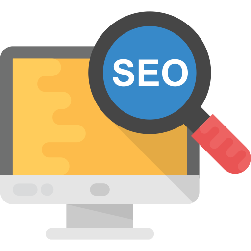 Search Engine Optimization (SEO)